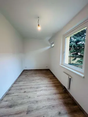 2-Zimmer-Wohnung mieten in Bruck an der Leitha – 41 m², € 750 – Bild 6 von 22