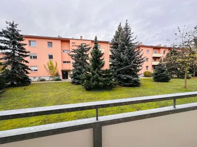 2-Zimmer-Wohnung mieten in Bruck an der Leitha – 41 m², € 750 – Bild 10 von 22
