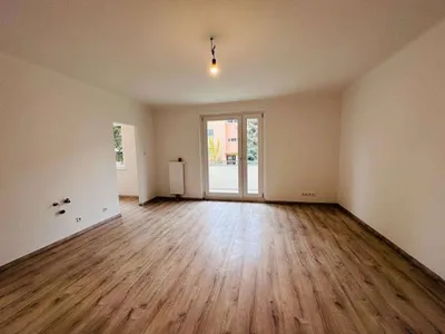 2-Zimmer-Wohnung mieten in Bruck an der Leitha – 41 m², € 750 – Bild 2 von 22