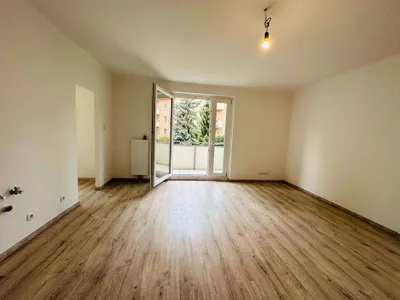 2-Zimmer-Wohnung mieten in Bruck an der Leitha – 41 m², € 750 – Bild 3 von 22