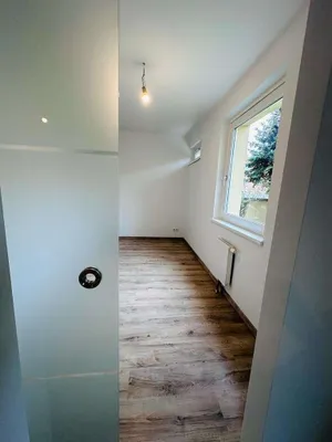 2-Zimmer-Wohnung mieten in Bruck an der Leitha – 41 m², € 750 – Bild 7 von 22