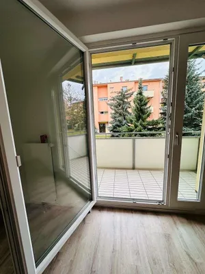 2-Zimmer-Wohnung mieten in Bruck an der Leitha – 41 m², € 750 – Bild 9 von 22