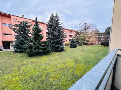 2-Zimmer-Wohnung mieten in Bruck an der Leitha – 41 m², € 750 – Bild 11 von 22