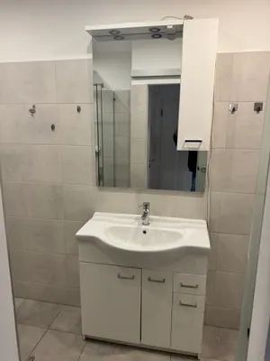 2-Zimmer-Wohnung mieten in Bruck an der Leitha – 41 m², € 750 – Bild 15 von 22