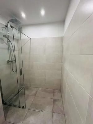 2-Zimmer-Wohnung mieten in Bruck an der Leitha – 41 m², € 750 – Bild 13 von 22