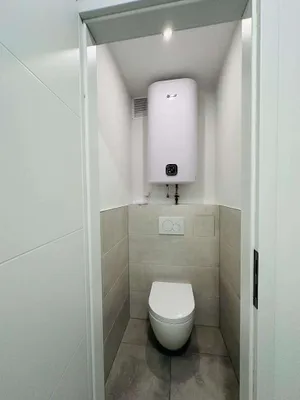 2-Zimmer-Wohnung mieten in Bruck an der Leitha – 41 m², € 750 – Bild 14 von 22