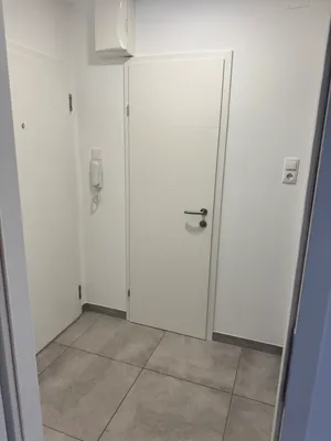2-Zimmer-Wohnung mieten in Bruck an der Leitha – 41 m², € 750 – Bild 18 von 22