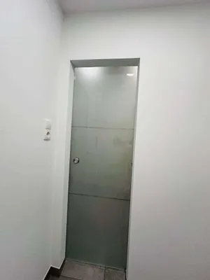 2-Zimmer-Wohnung mieten in Bruck an der Leitha – 41 m², € 750 – Bild 17 von 22