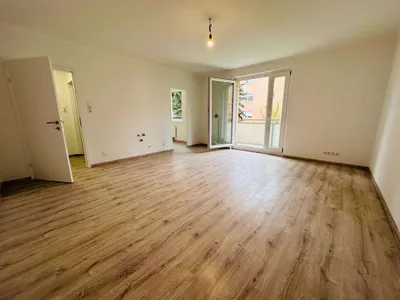 Wohnung zur Miete in 2320 Bruck an der Leitha