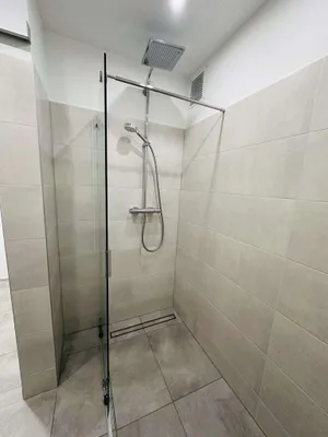 2-Zimmer-Wohnung mieten in Bruck an der Leitha – 41 m², € 750 – Bild 12 von 22