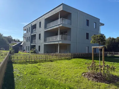3-Zimmer-Wohnung kaufen in Steyr-Land – 82 m², € 393.600 – Bild 1 von 5