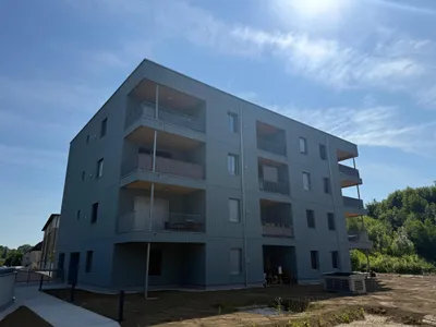 3-Zimmer-Wohnung kaufen in Steyr-Land – 82 m², € 393.600 – Bild 5 von 5