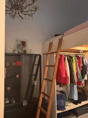 2-Zimmer-Wohnung mieten in Graz – 51 m², € 646 – Bild 4 von 8