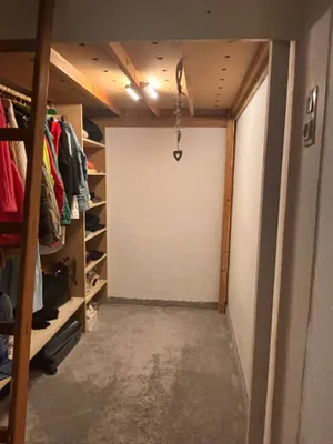 2-Zimmer-Wohnung mieten in Graz – 51 m², € 646 – Bild 5 von 8
