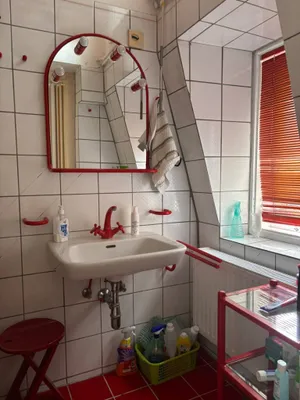 2-Zimmer-Wohnung mieten in Graz – 51 m², € 646 – Bild 7 von 8