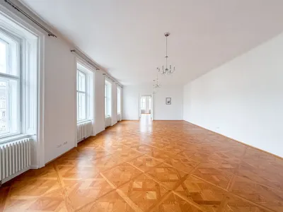 5-Zimmer-Wohnung mieten in Wien – 245 m², € 8.195 – Bild 13 von 34