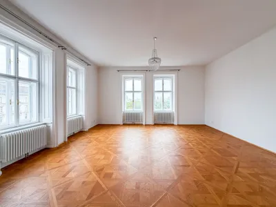 5-Zimmer-Wohnung mieten in Wien – 245 m², € 8.195 – Bild 9 von 34