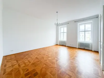 5-Zimmer-Wohnung mieten in Wien – 245 m², € 8.195 – Bild 16 von 34