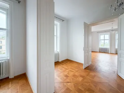 5-Zimmer-Wohnung mieten in Wien – 245 m², € 8.195 – Bild 11 von 34