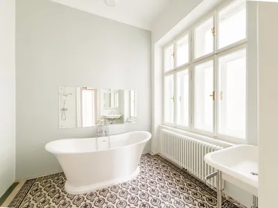 5-Zimmer-Wohnung mieten in Wien – 245 m², € 8.195 – Bild 22 von 34
