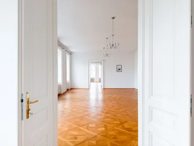 5-Zimmer-Wohnung mieten in Wien – 245 m², € 8.195 – Bild 14 von 34