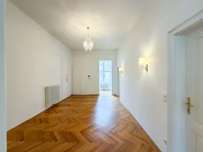 5-Zimmer-Wohnung mieten in Wien – 245 m², € 8.195 – Bild 24 von 34