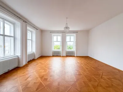 5-Zimmer-Wohnung mieten in Wien – 245 m², € 8.195 – Bild 4 von 34