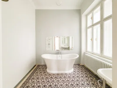 5-Zimmer-Wohnung mieten in Wien – 245 m², € 8.195 – Bild 23 von 34