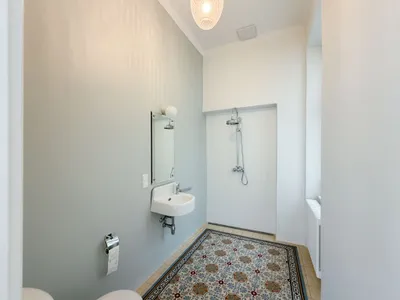 5-Zimmer-Wohnung mieten in Wien – 245 m², € 8.195 – Bild 31 von 34