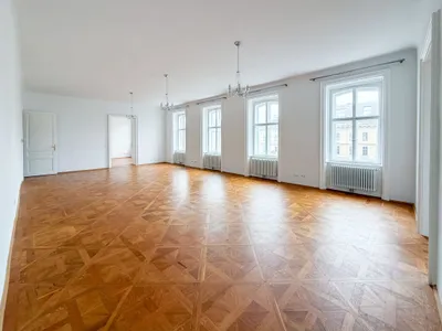 5-Zimmer-Wohnung mieten in Wien – 245 m², € 8.195 – Bild 12 von 34