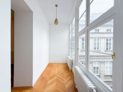 5-Zimmer-Wohnung mieten in Wien – 245 m², € 8.195 – Bild 26 von 34