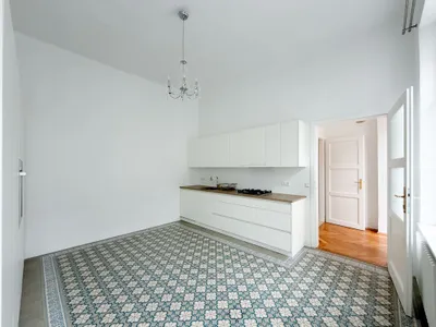 5-Zimmer-Wohnung mieten in Wien – 245 m², € 8.195 – Bild 28 von 34