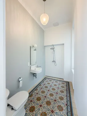5-Zimmer-Wohnung mieten in Wien – 245 m², € 8.195 – Bild 30 von 34
