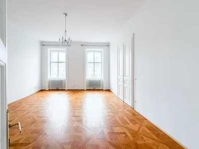 5-Zimmer-Wohnung mieten in Wien – 245 m², € 8.195 – Bild 17 von 34