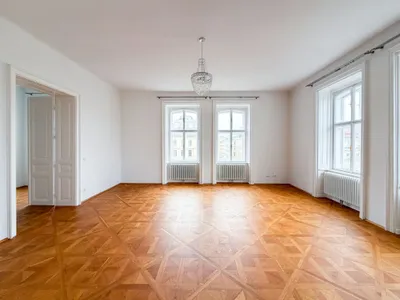 5-Zimmer-Wohnung mieten in Wien – 245 m², € 8.195 – Bild 8 von 34