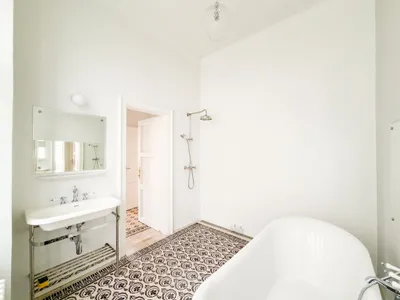 5-Zimmer-Wohnung mieten in Wien – 245 m², € 8.195 – Bild 21 von 34
