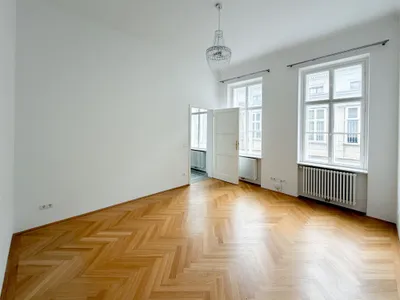 5-Zimmer-Wohnung mieten in Wien – 245 m², € 8.195 – Bild 33 von 34