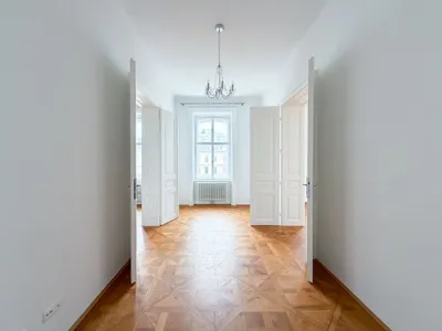 5-Zimmer-Wohnung mieten in Wien – 245 m², € 8.195 – Bild 10 von 34
