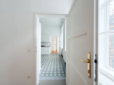 5-Zimmer-Wohnung mieten in Wien – 245 m², € 8.195 – Bild 32 von 34