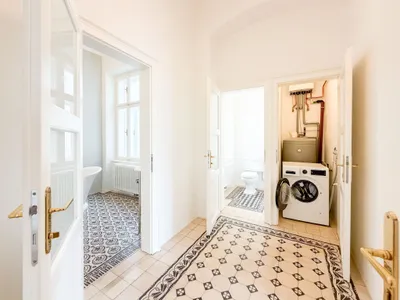 5-Zimmer-Wohnung mieten in Wien – 245 m², € 8.195 – Bild 19 von 34