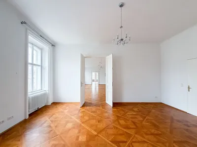 5-Zimmer-Wohnung mieten in Wien – 245 m², € 8.195 – Bild 15 von 34