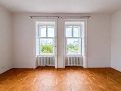 5-Zimmer-Wohnung mieten in Wien – 245 m², € 8.195 – Bild 7 von 34