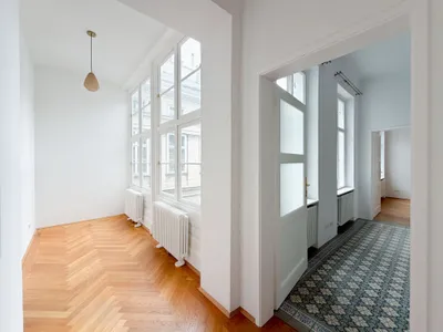 5-Zimmer-Wohnung mieten in Wien – 245 m², € 8.195 – Bild 27 von 34