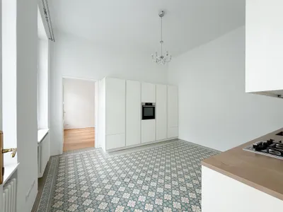 5-Zimmer-Wohnung mieten in Wien – 245 m², € 8.195 – Bild 29 von 34