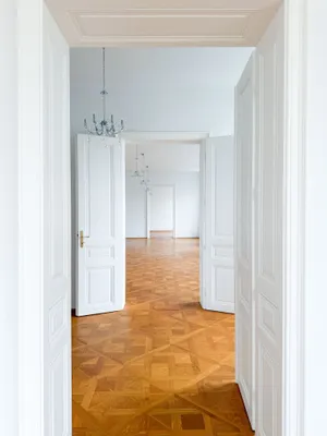 5-Zimmer-Wohnung mieten in Wien – 245 m², € 8.195 – Bild 6 von 34