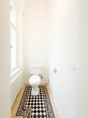 5-Zimmer-Wohnung mieten in Wien – 245 m², € 8.195 – Bild 20 von 34
