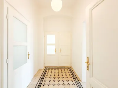5-Zimmer-Wohnung mieten in Wien – 245 m², € 8.195 – Bild 18 von 34