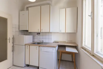 3-Zimmer-Wohnung kaufen in Wien – 60,82 m², € 749.900 – Bild 15 von 20