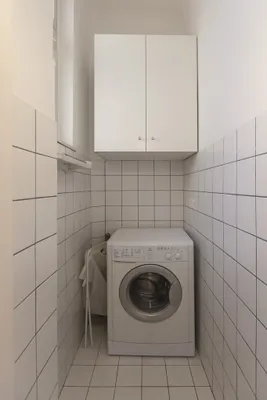 3-Zimmer-Wohnung kaufen in Wien – 60,82 m², € 749.900 – Bild 17 von 20
