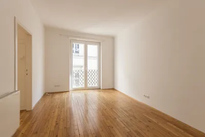 3-Zimmer-Wohnung kaufen in Wien – 60,82 m², € 749.900 – Bild 2 von 20
